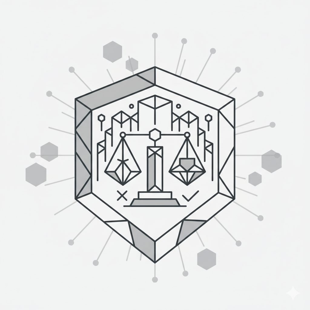 AI AI Risk Management Service service icon